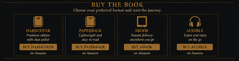 Buy The Book