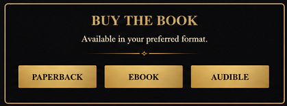 Buy The Book2