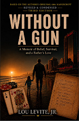 Front Cover-Small