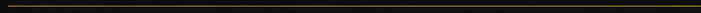 Gold Line