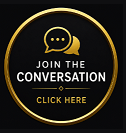 Join Button