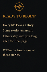 Ready to Begin
