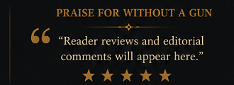 Reviews