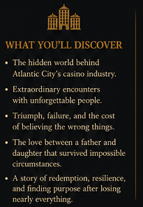 What ou'll Discover
