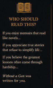 Who Should Read This